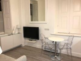 Additional image 4 of St. Clements Court, Wilson Street, Bristol