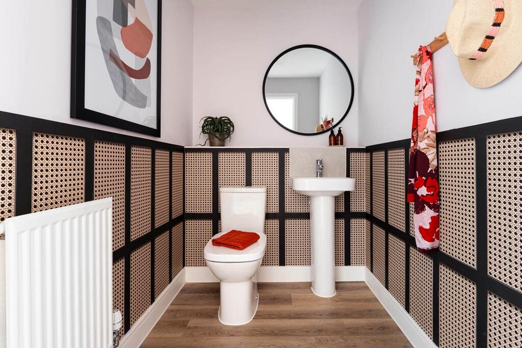 Additional image 6 of St. Marys Grove,
Nailsea,
BS48 4NJ