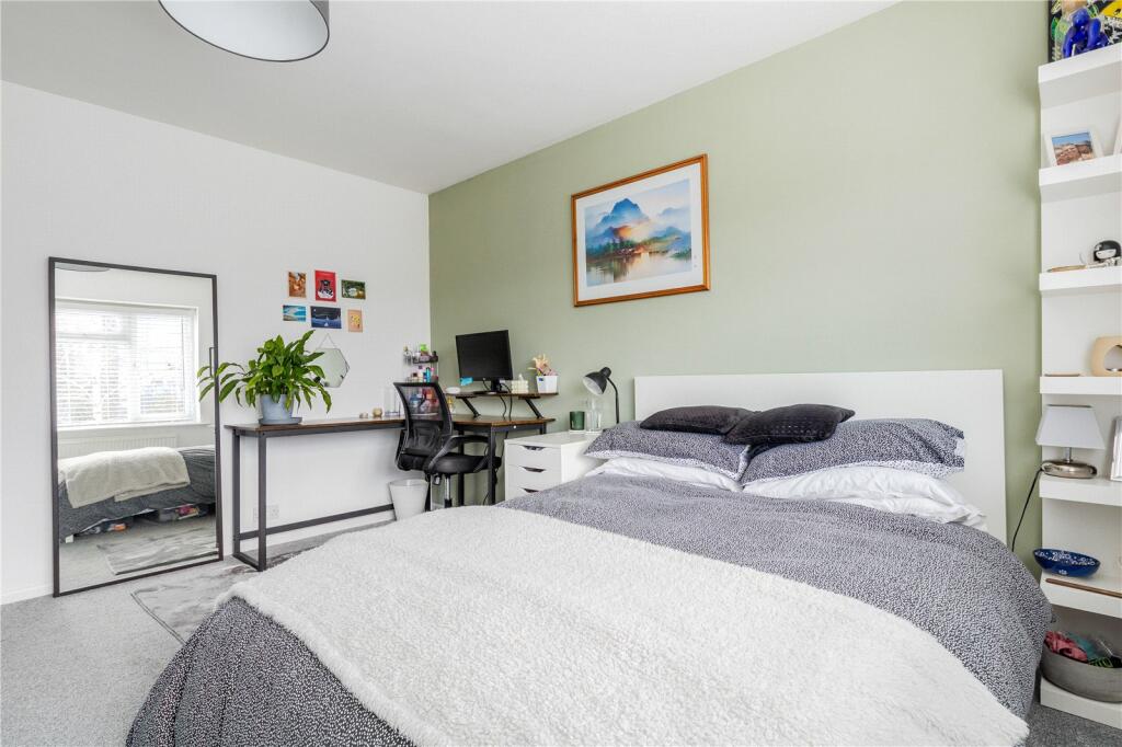 Additional image 23 of Rownham Close, Bower Ashton, Bristol, BS3