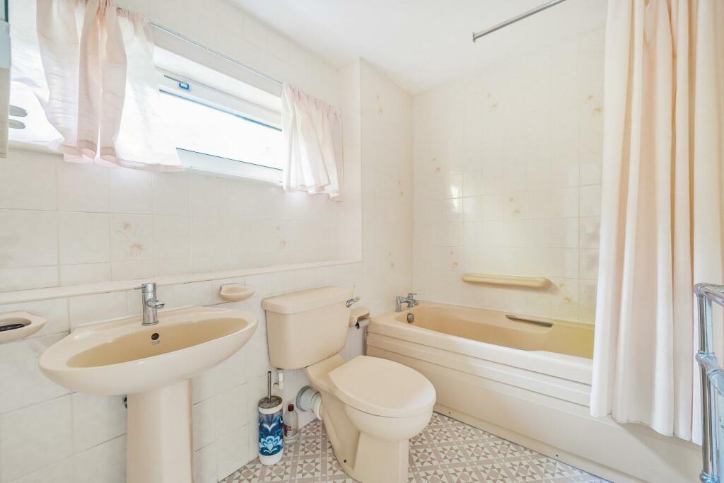 Additional image 12 of Fox Lane, Keston