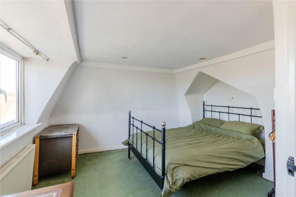 Additional image 43 of Church Hill, Brislington, Bristol, BS4