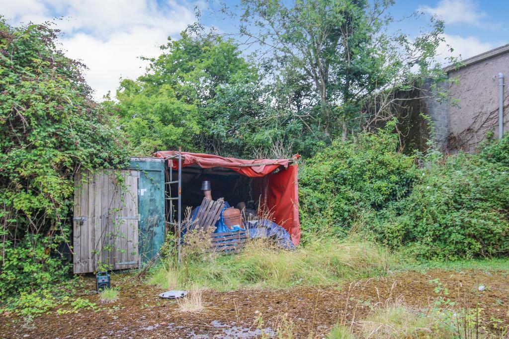 Additional image 6 of North Road, Yate, Bristol, BS37 7LW