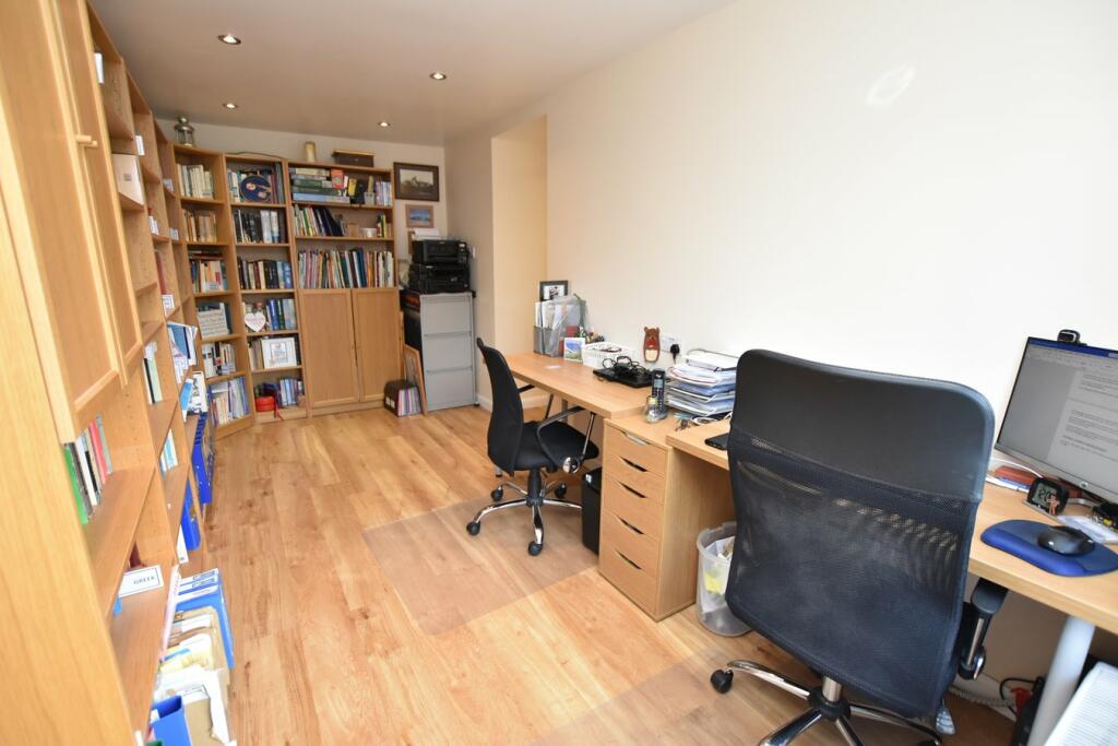Additional image 8 of Wookey Close, Nailsea, BS48