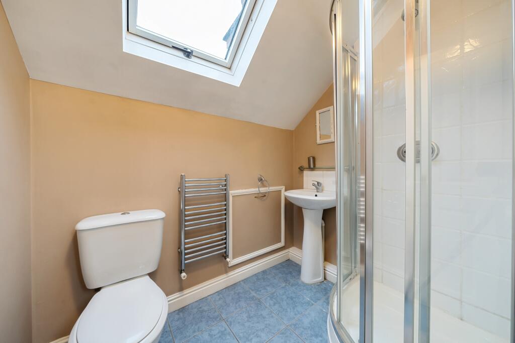 Additional image 14 of Alexandra Crescent, Bromley