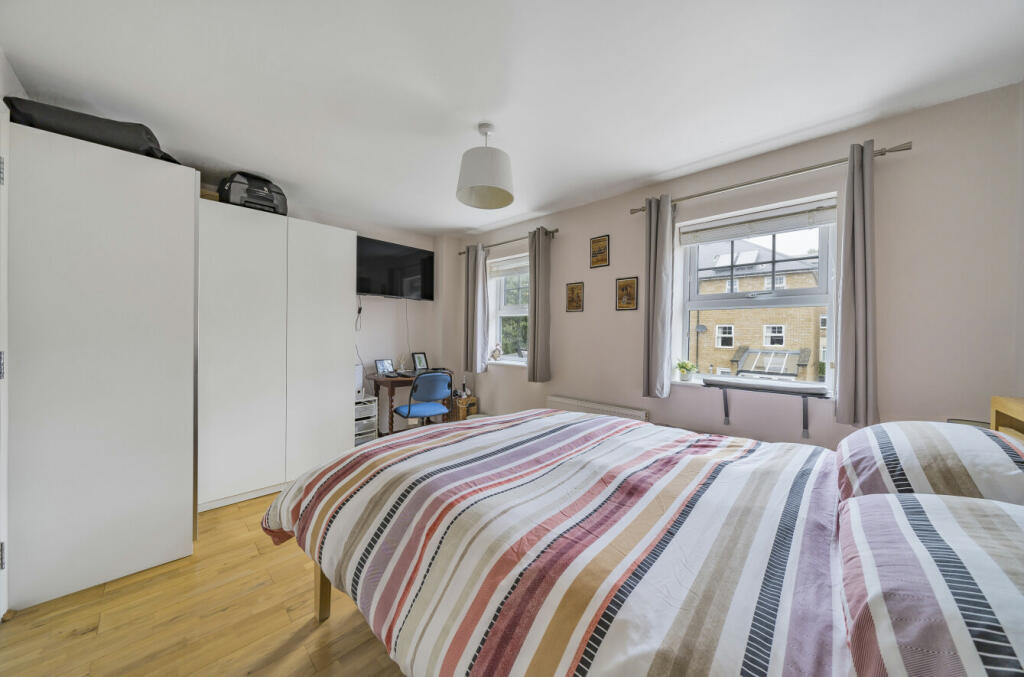 Additional image 15 of Lorimer Row, Bromley, BR2