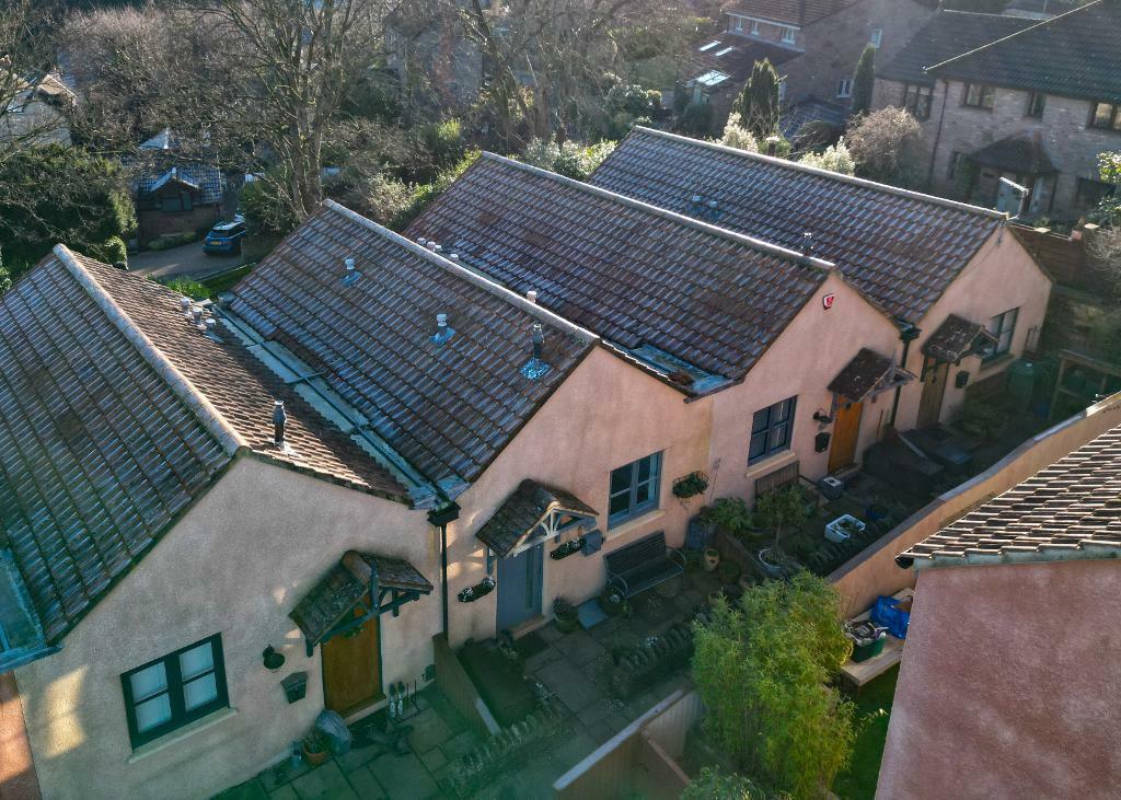 Additional image 11 of Tuckett Lane, Frenchay, Bristol, BS16 1LL