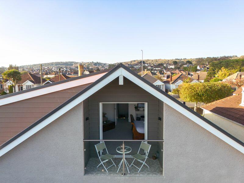 Additional image 40 of Locking Road, Worle - VERY IMPRESSIVE HOME