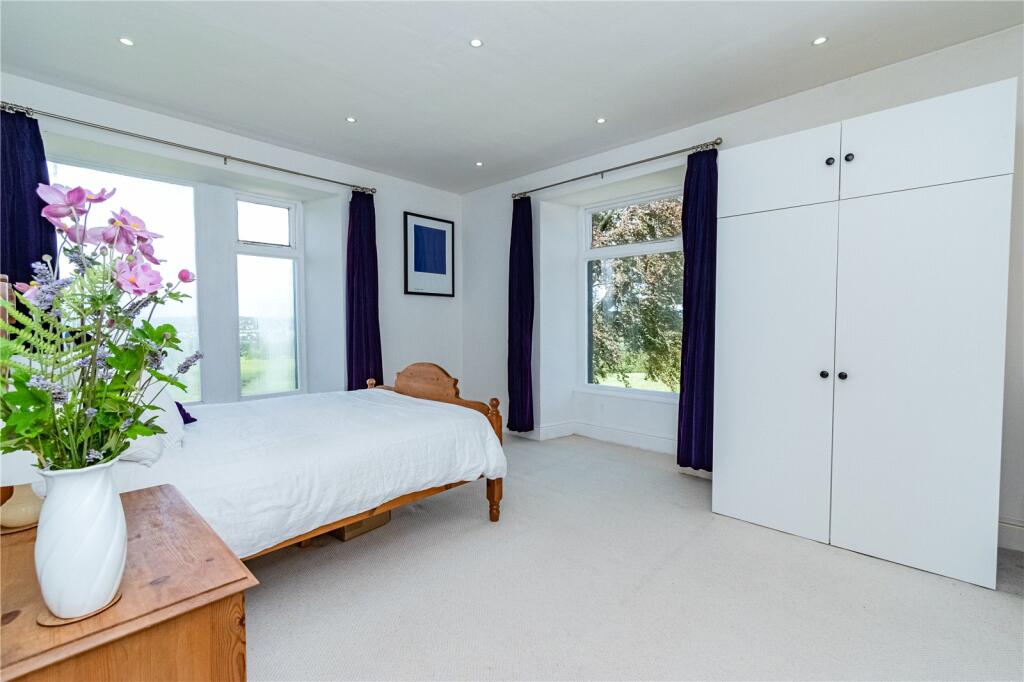 Additional image 23 of 2 Brigham Hill Mansion, Brigham, Cockermouth, Cumbria