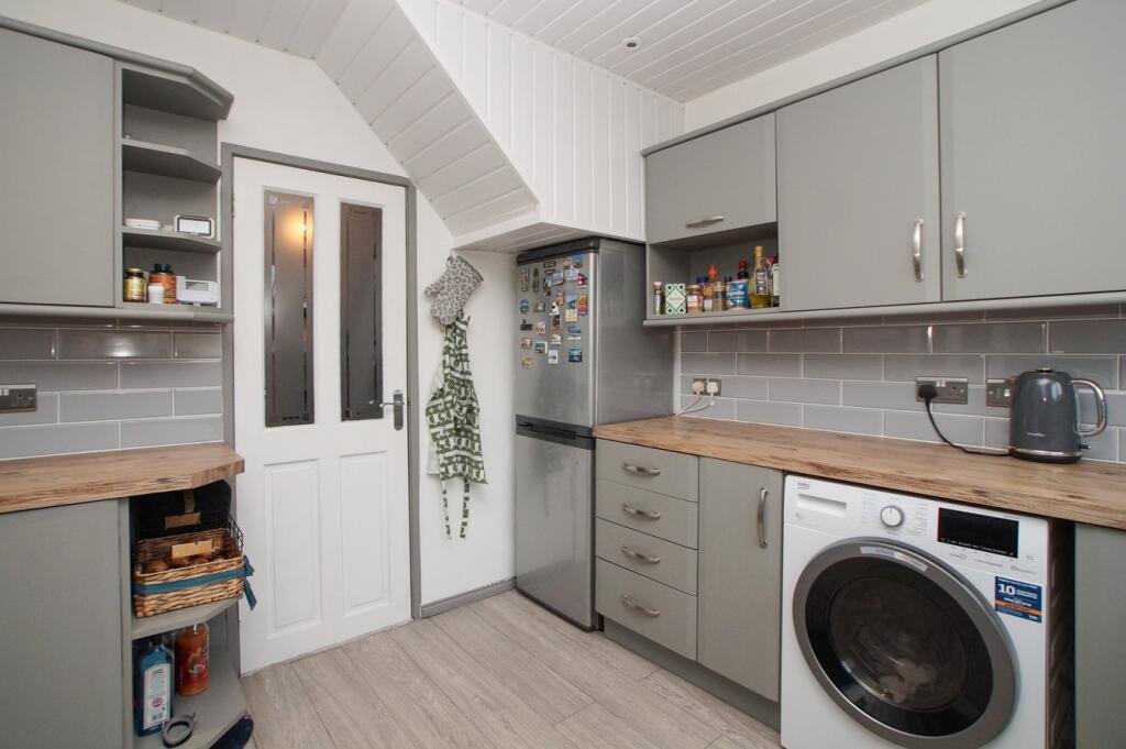 Additional image 14 of Lingmoor Way, Harraby, Carlisle, CA1