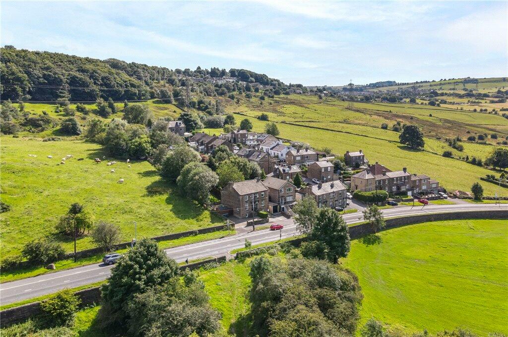 Additional image 33 of Cottingley Cliffe Road, Bingley, West Yorkshire, BD16