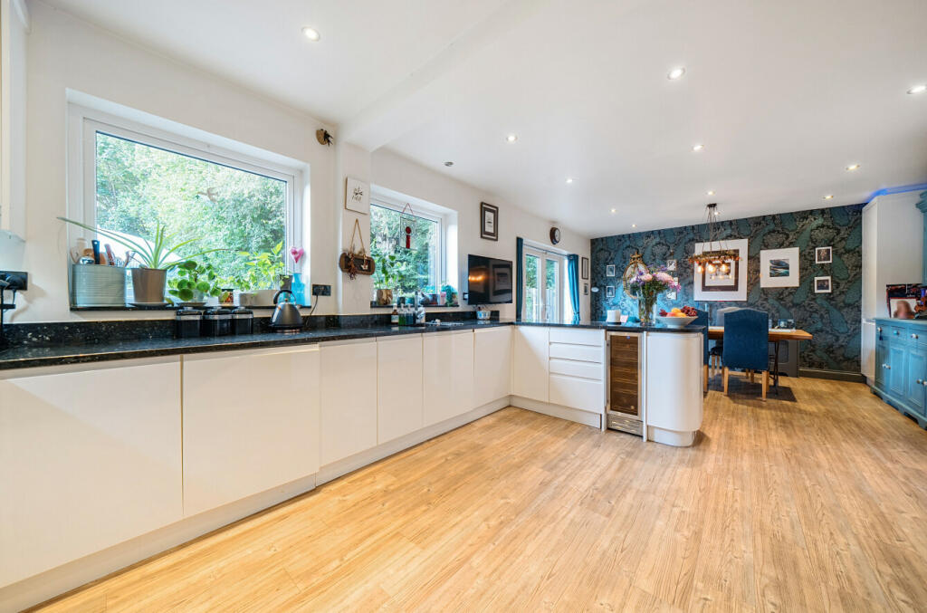 Additional image 31 of Crofton Lane, Orpington, BR6