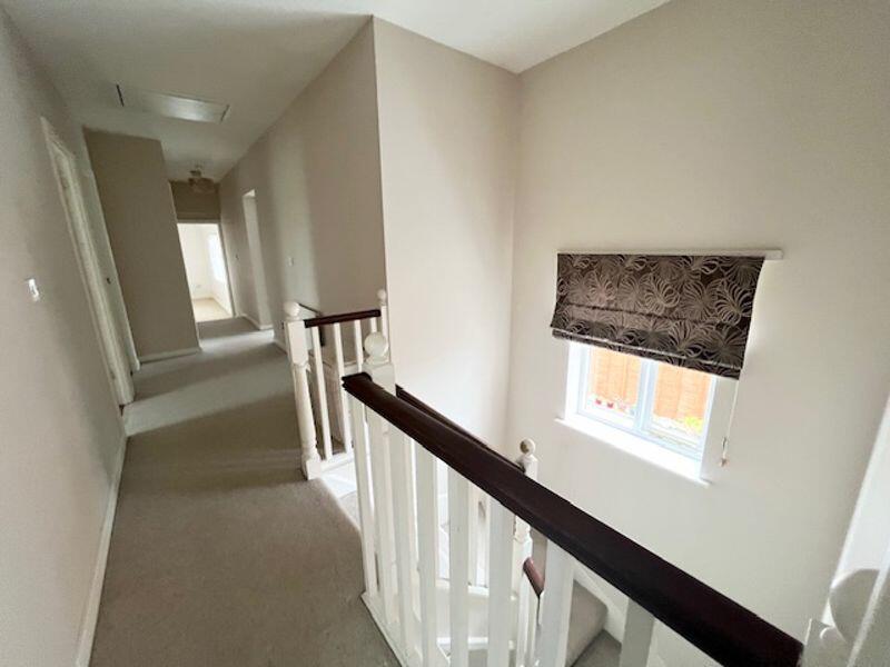 Additional image 11 of Tanner Court Barrs Court Bristol