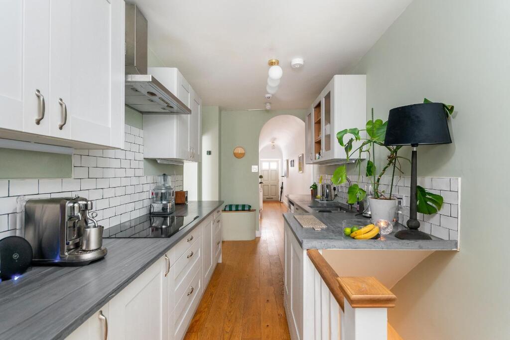 Additional image 4 of Caledonia Place, Clifton Village