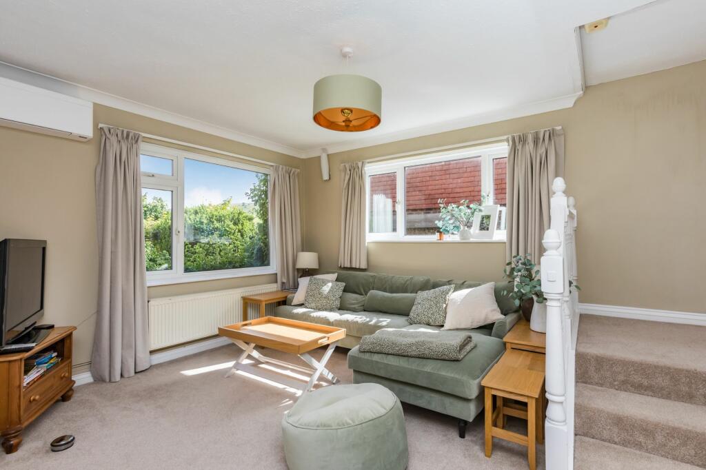 Additional image 23 of Kingston Ridge, Kingston, BN7