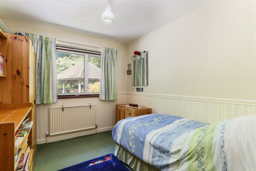 Additional image 21 of Private grounds on the periphery of Clevedon