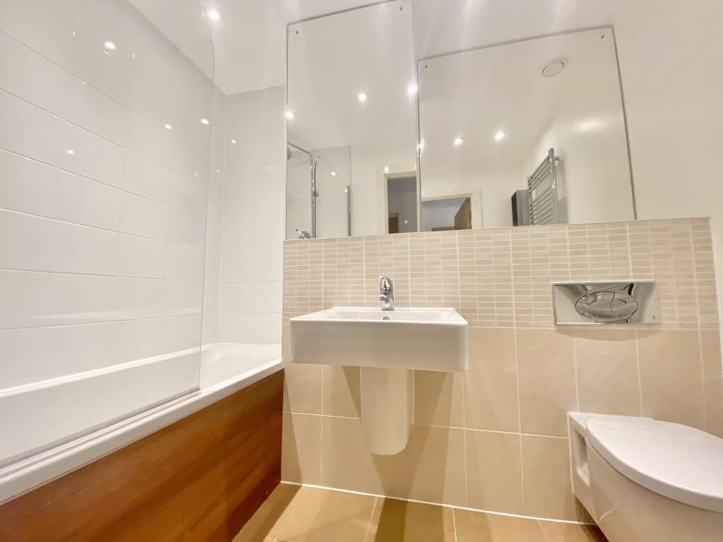 Additional image 14 of Harbourside, Great Eastern House, BS1 6GP