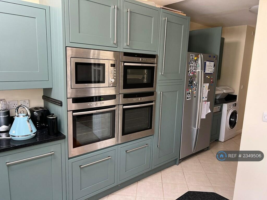 Additional image 5 of Park Road, Northville, Bristol, BS7