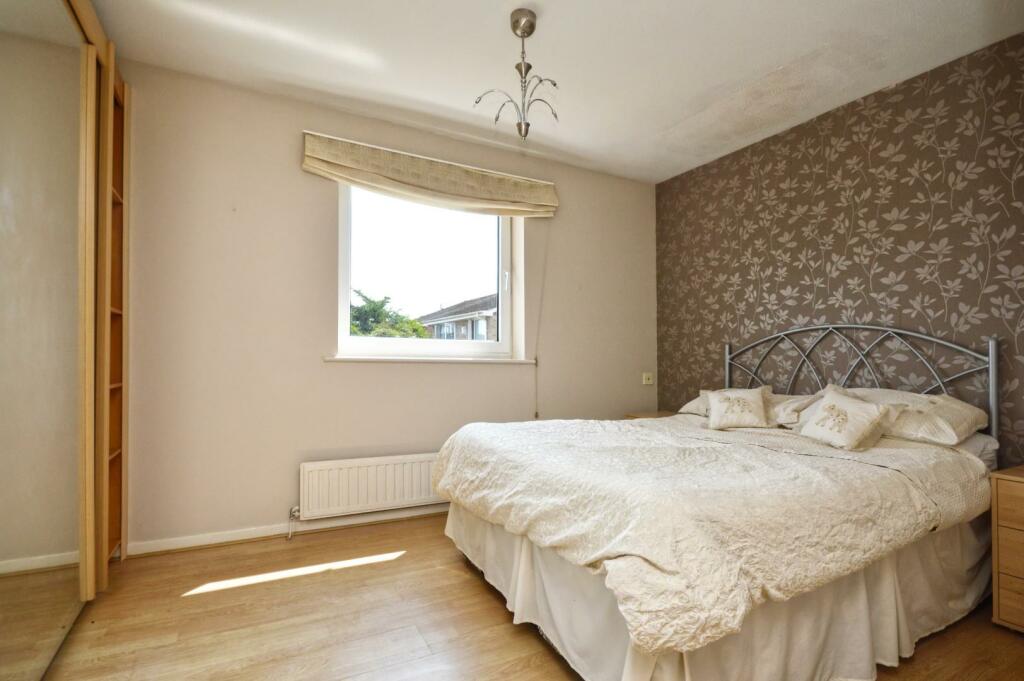 Additional image 15 of Kingston Avenue, Saltford, Bristol