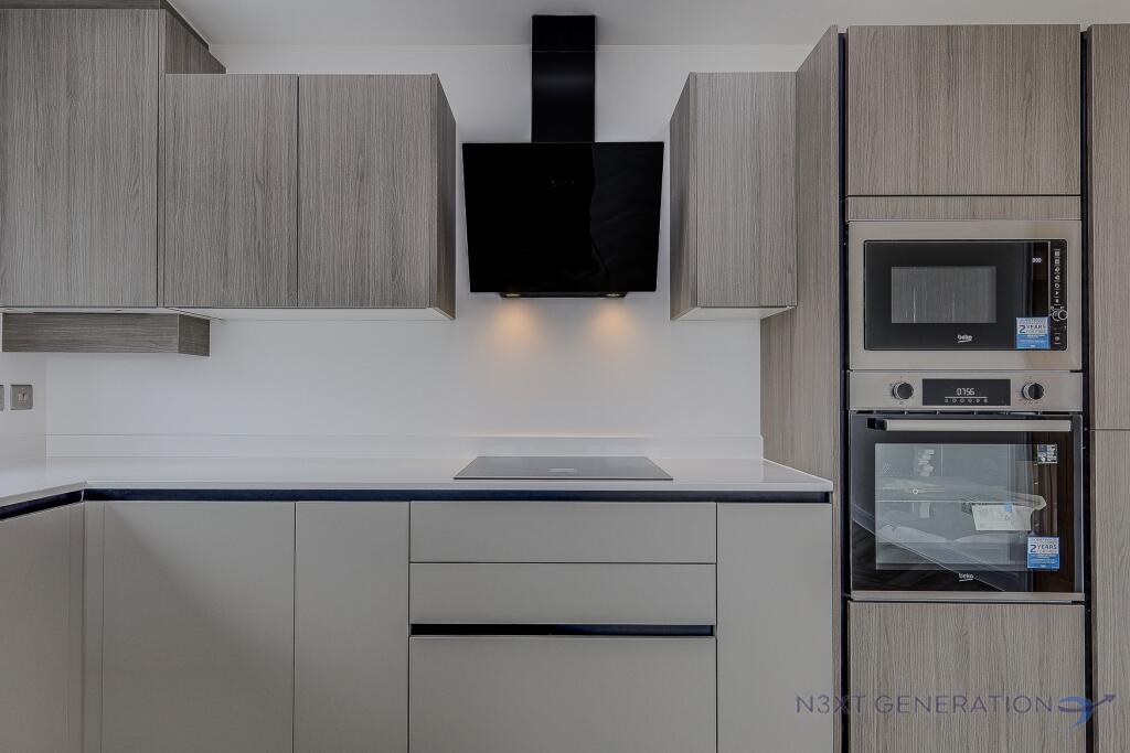 Additional image 54 of Hillside View, Drighlington