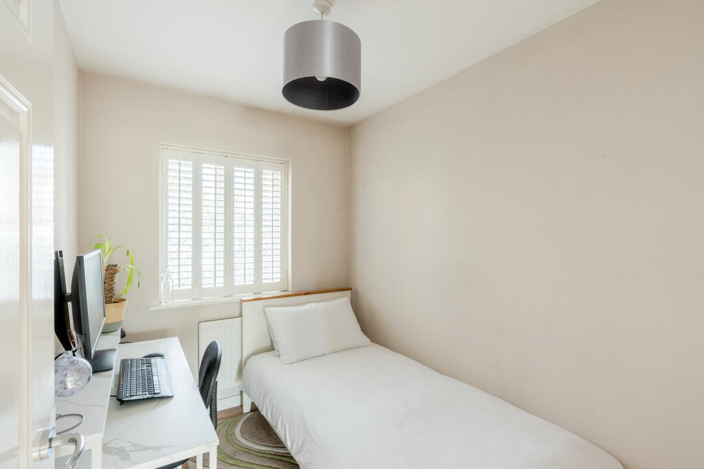 Additional image 11 of Eastcliff, Portishead