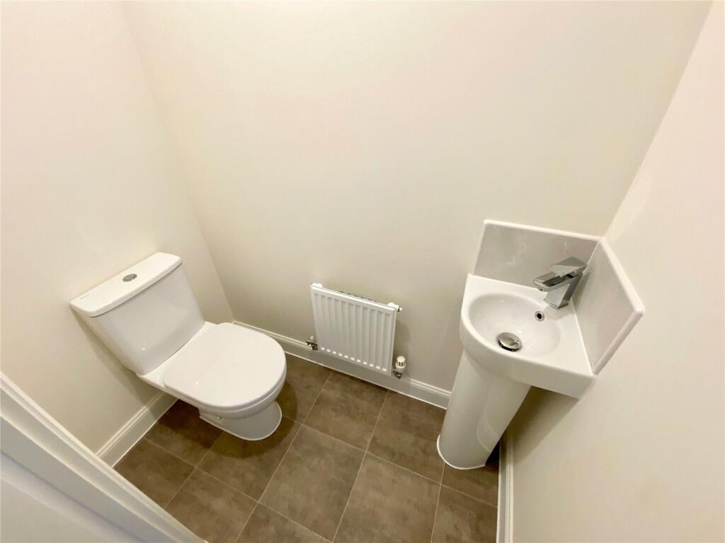 Additional image 19 of Juniper Lane, Barrow, Clitheroe, Lancashire, BB7