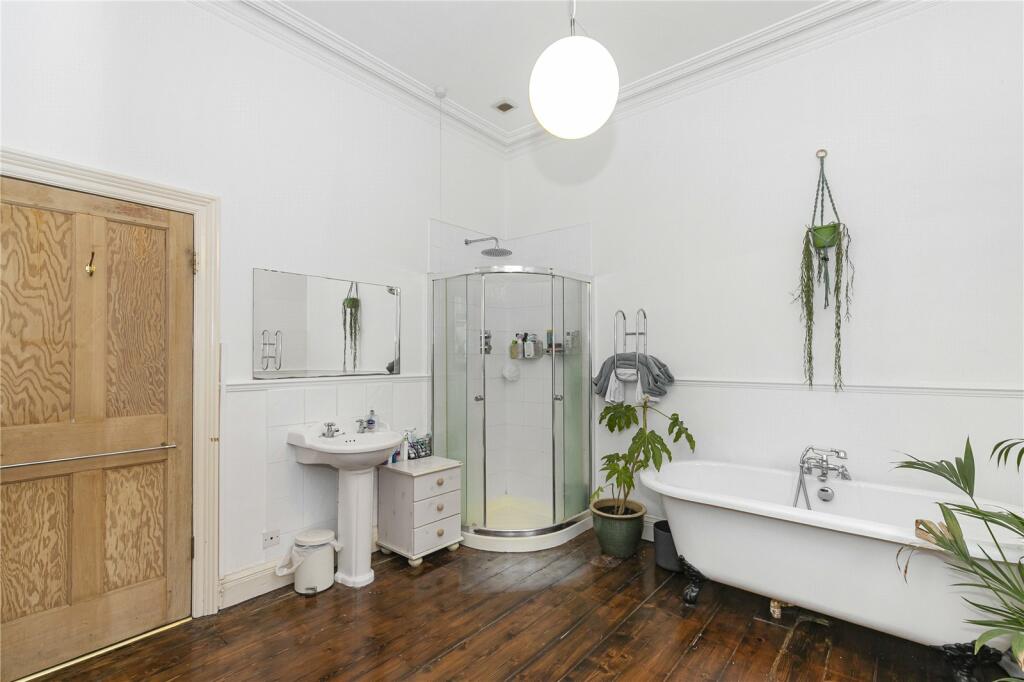 Additional image 11 of Cranbrook Road, Bristol, BS6