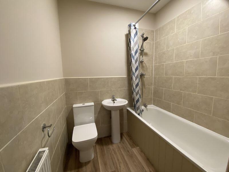 Additional image 6 of Hillside Road, St George