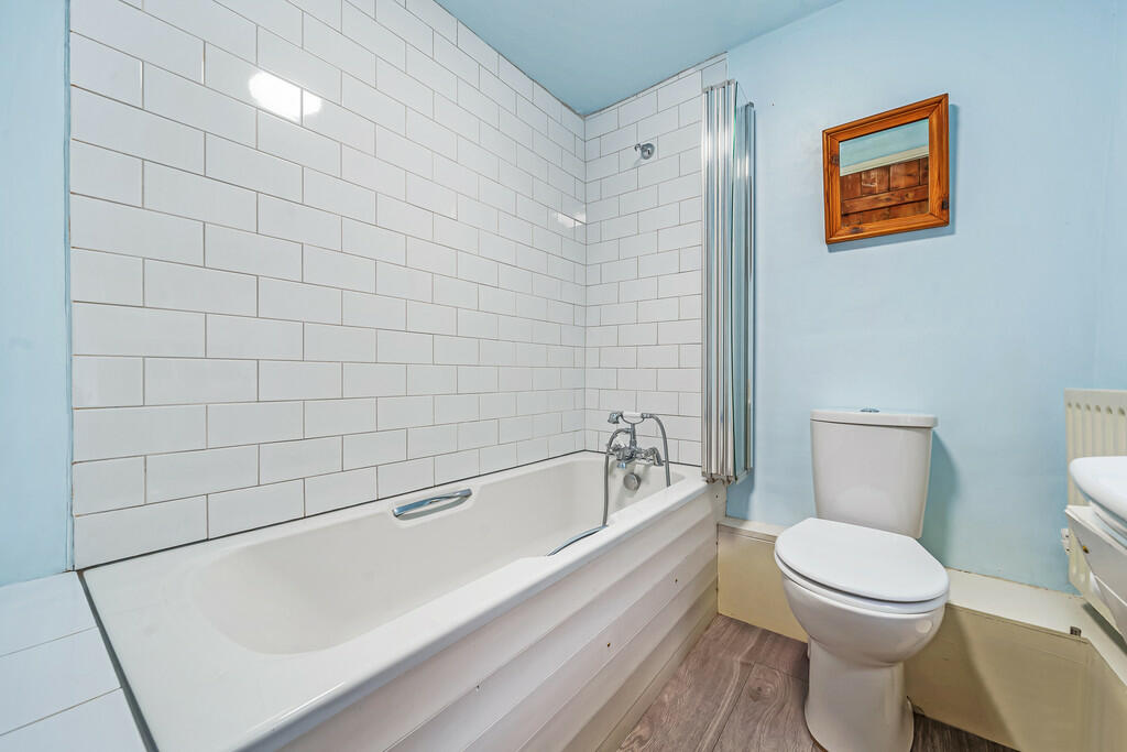 Additional image 23 of 6 The Forge, Keswick, Cumbria, CA12 4NX