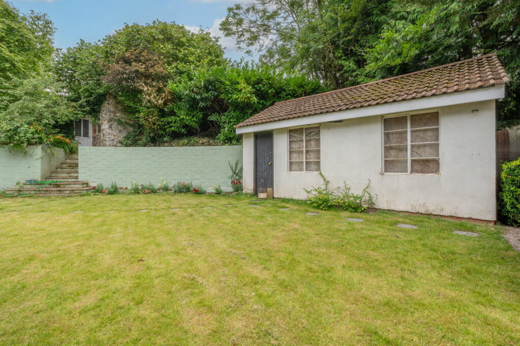 Additional image 20 of Bath Road, Upper Langford