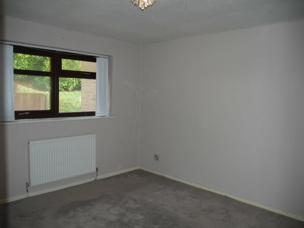 Additional image 6 of Botany Avenue, Bradford, BD2