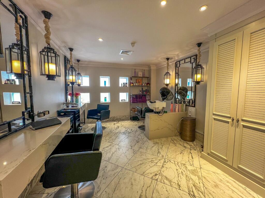 Additional image 26 of Redwood Drive, Failand, Bristol, Somerset, BS8