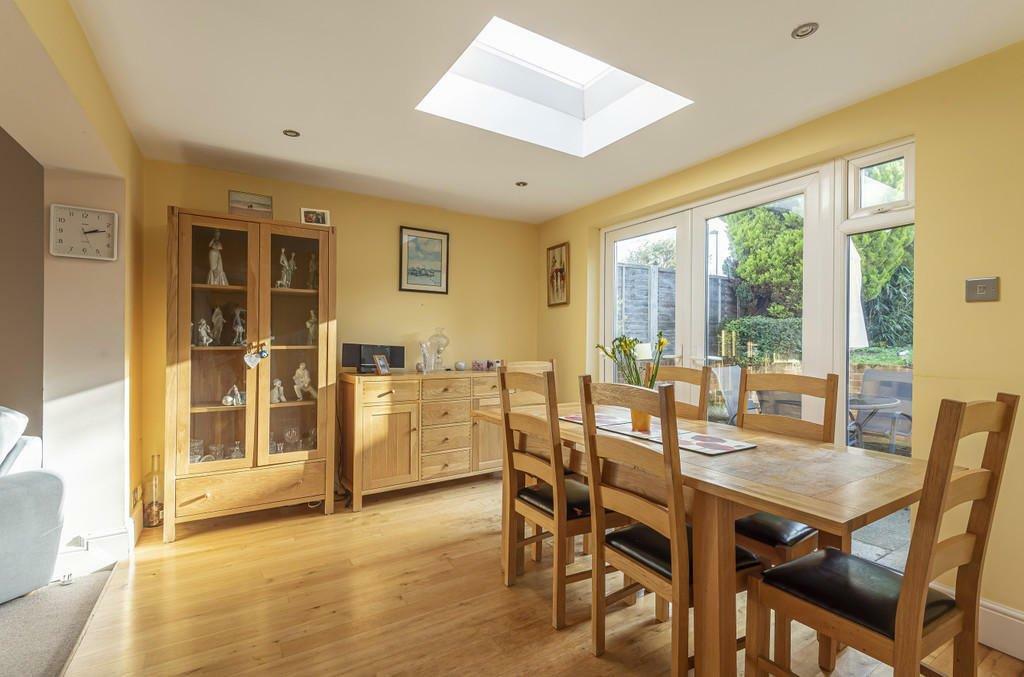 Additional image 10 of Shepperton Road, Petts Wood
