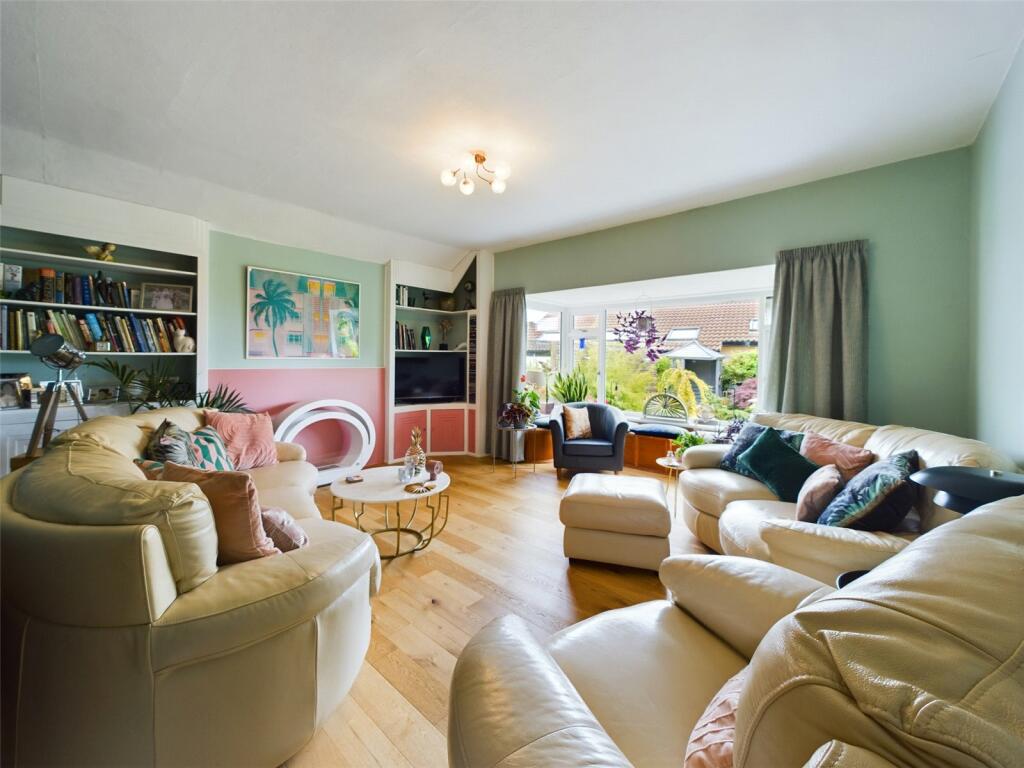 Additional image 7 of Totterdown Lane, Bleadon Hill, Weston-super-Mare, North Somerset, BS24