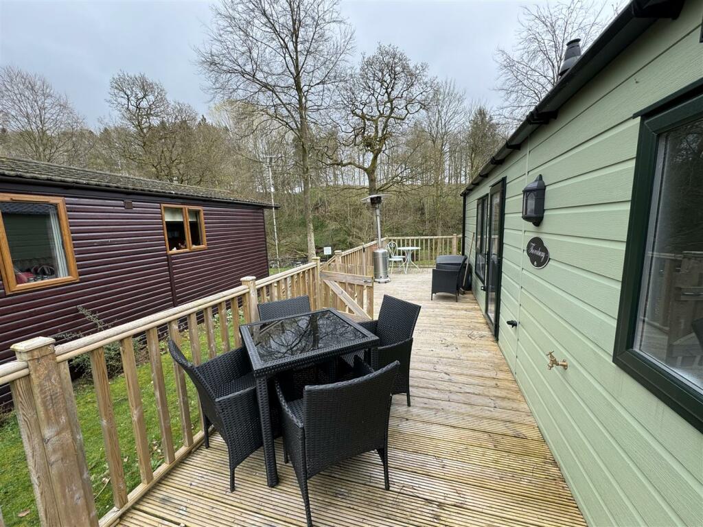 Additional image 14 of Eamont Bridge