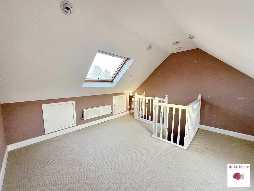 Additional image 5 of The Glebe, Wrington