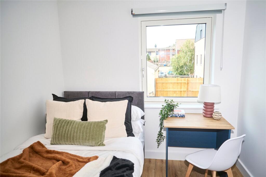 Additional image 8 of 163-165 West Street, Bedminster, Bristol, BS3