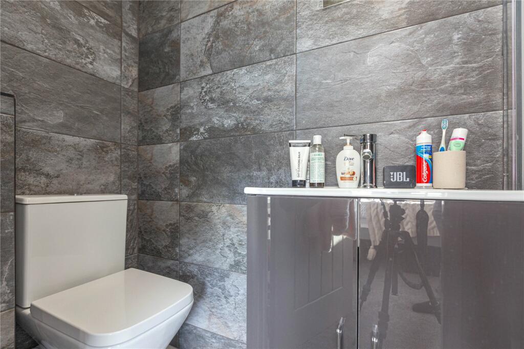 Additional image 8 of Braemar Crescent, Bristol, South Gloucestershire, BS7