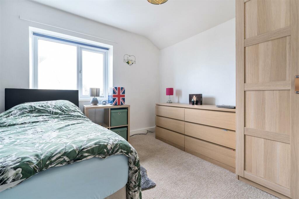 Additional image 10 of Crosby, Maryport