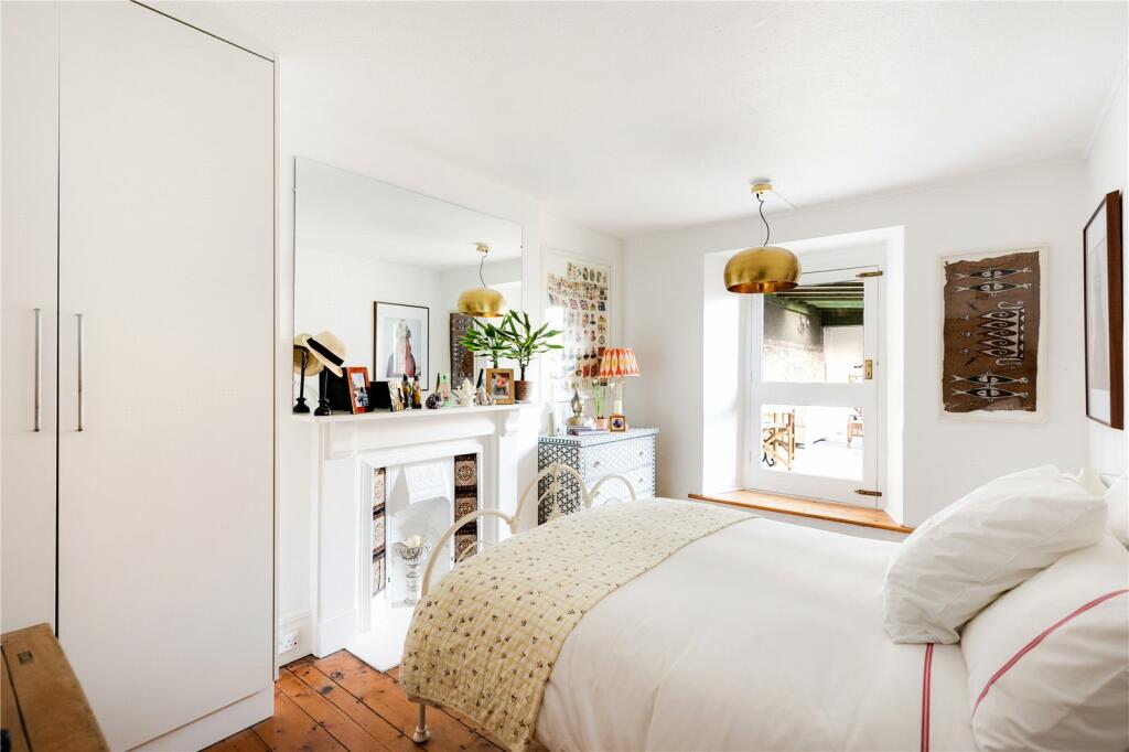 Additional image 14 of Durdham Park, Redland, BRISTOL, BS6