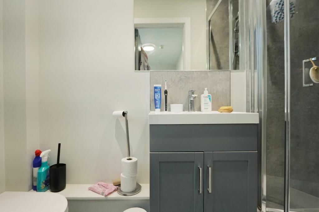 Additional image 18 of Union Street, Bristol