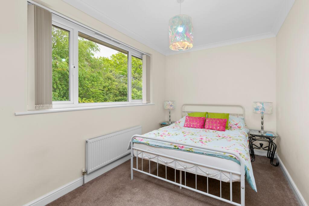 Additional image 26 of South Bank, Hassocks, West Sussex, BN6 8JP