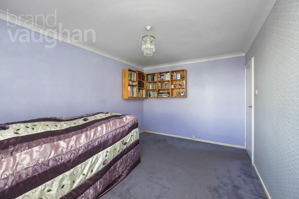 Additional image 10 of West Furlong Lane, Hurstpierpoint, Hassocks, West Sussex, BN6