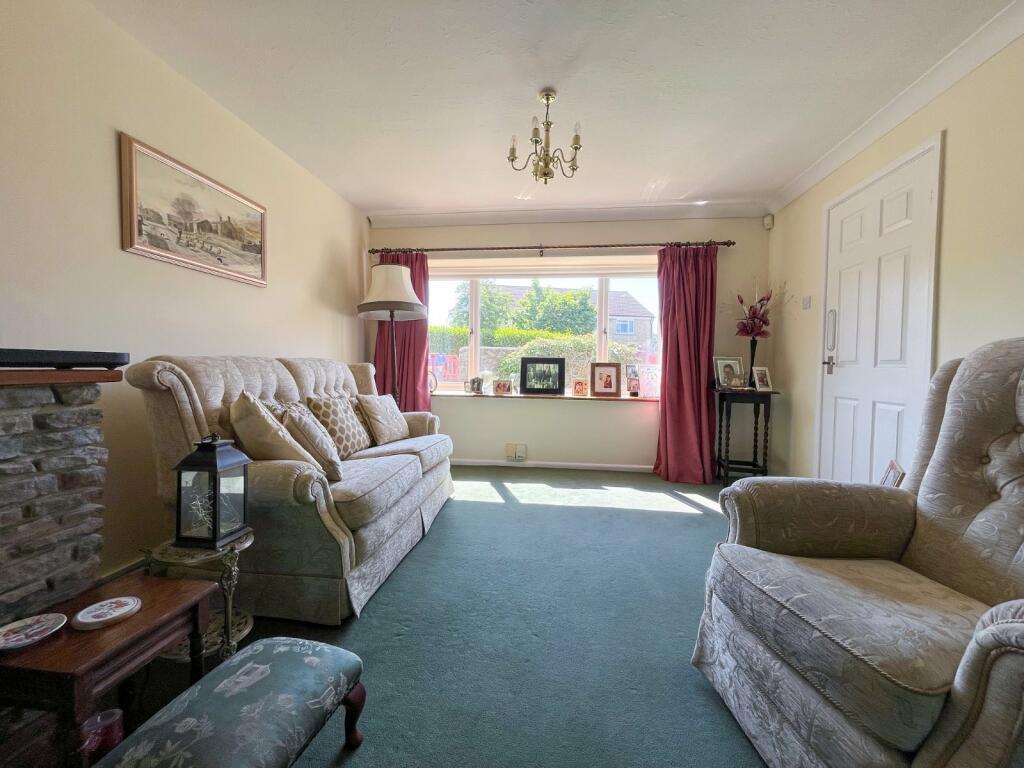 Additional image 4 of St. Marys Grove, Nailsea, Bristol, BS48