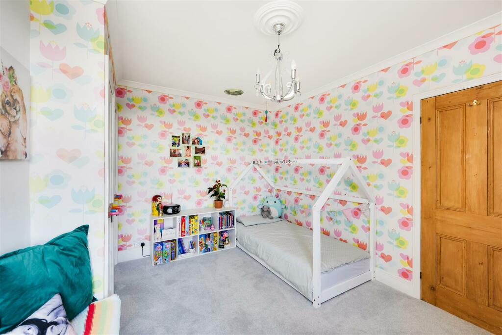 Additional image 20 of Glena Avenue, Bristol