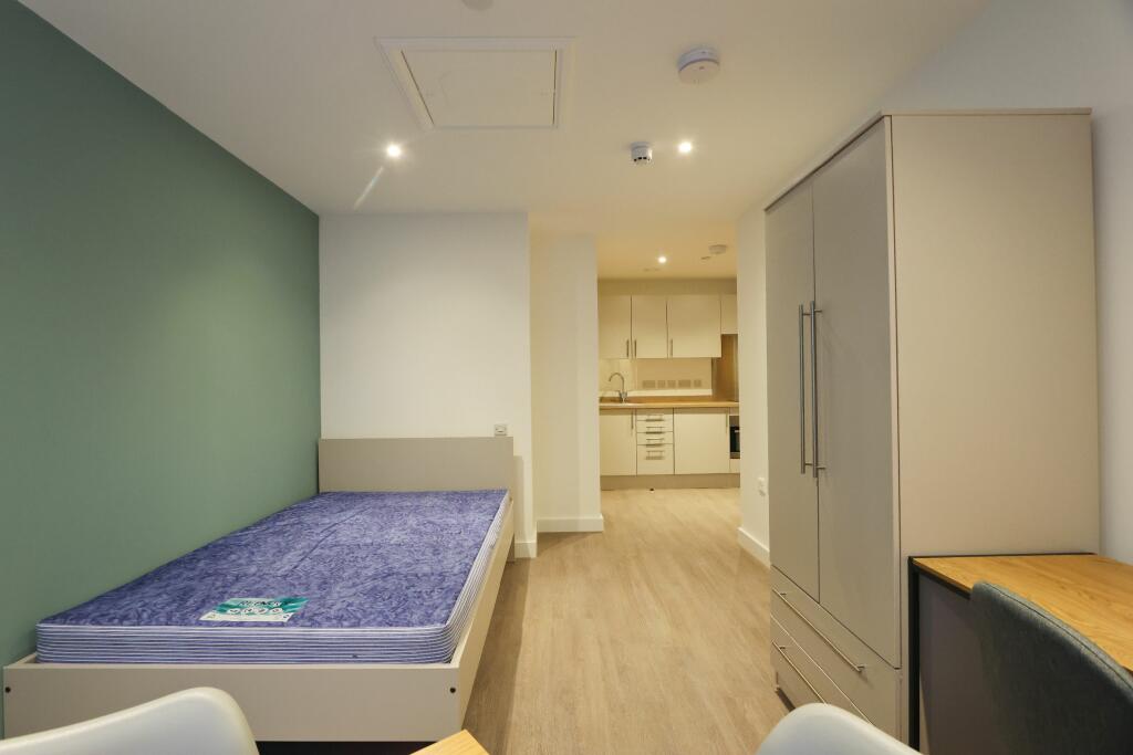 Additional image 8 of 004, Redcross Street, Bristol, BS2