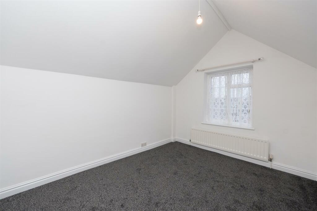 Additional image 29 of Court Road, Oldland Common, BS30