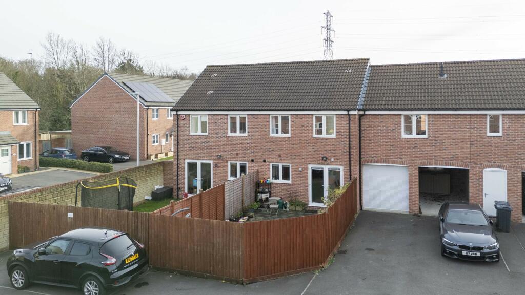 Additional image 3 of Diamond Batch, Weston-Super-Mare, BS24 7NB