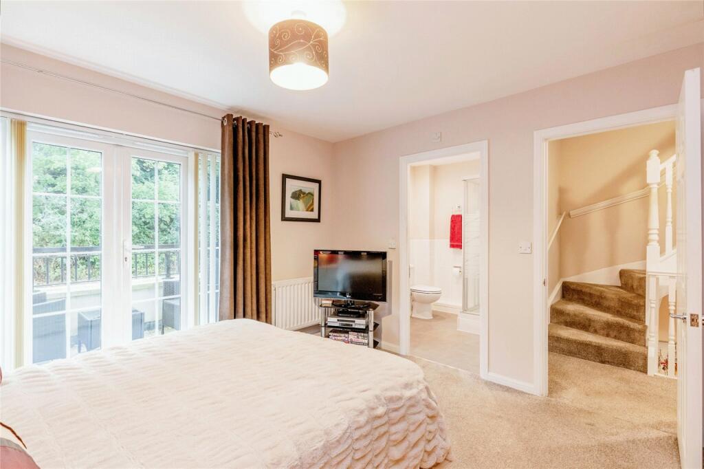 Additional image 11 of Watch House Place, BRISTOL, Avon, BS20