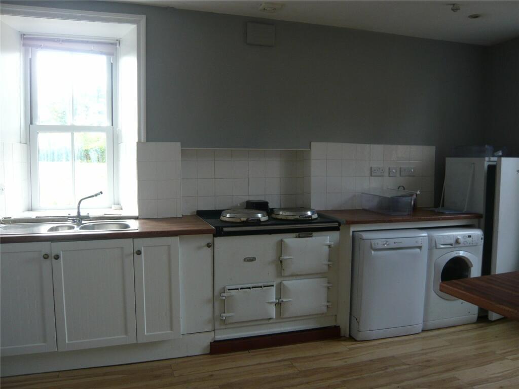 Additional image 7 of Gale House Farm, Roman Road, Appleby-in-Westmorland