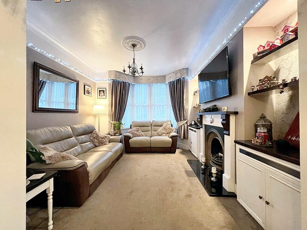 Additional image 6 of Bryants Hill, Bristol, BS5